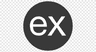 Express.js