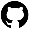 Git